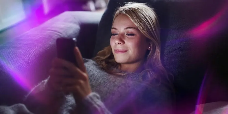 enercity Kundin – erreichbar online, telefonisch und vor Ort