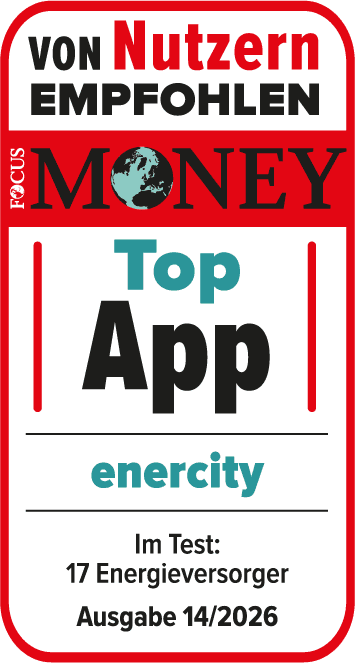 Focus Money - Top App